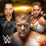 WWE Universe for iOS