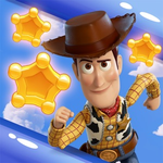 Toy Story Drop! for Android
