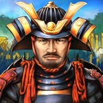 Shogun's Empire: Hex Commander for Android