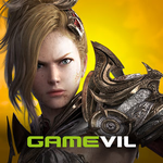 TALION for iOS