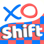 xo shift for Android