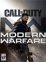 Call of Duty: Modern Warfare for PC