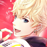 Mr Love: Queen's Choice for iOS