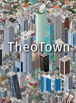 TheoTown for PC