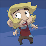 The Little Acre for Android