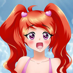Passion Puzzle for iOS