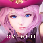 OVERHIT for iOS
