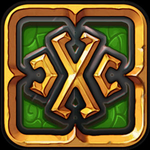 Shattered Plane: Turn-Based Strategy Game for Android
