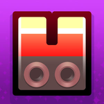 Magnibox for iOS