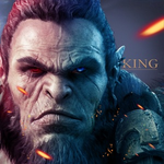 World of Kings for iOS