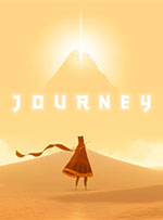 Journey for PC