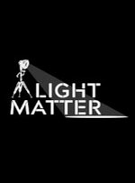 Lightmatter for PC