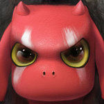 Auto Chess:Origin for iOS