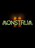 Monstrum 2 for PC