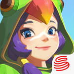 Dawn of Isles for Android