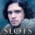 Game of Thrones Slots Casino for iOS