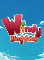 Windy Kingdom for PC