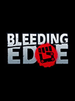 Bleeding Edge for PC