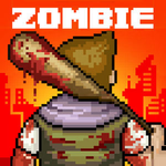 Fury Survivor: Pixel Z for iOS