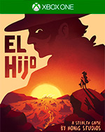 El Hijo for Xbox One