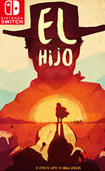 El Hijo for Nintendo Switch