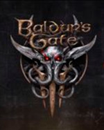 Baldur's Gate III for Google Stadia