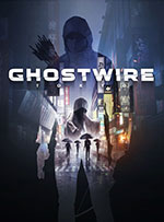 GhostWire: Tokyo for PC
