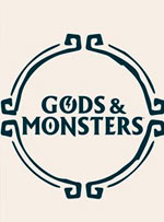 Gods & Monsters for PC