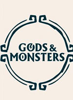 Gods & Monsters for PC