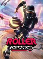 Roller Champions for PC