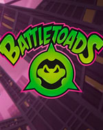 BattleToads for PC