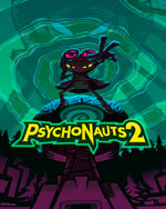Psychonauts 2 for PC