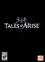 Tales of Arise for PC