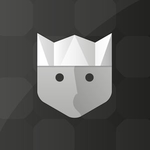 Feud for Android