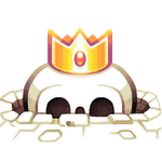 Sprint RPG for iOS