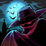 Turn Undead 2: Monster Hunter for Android
