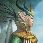 Mystic Vale for Android