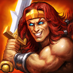 Dark Quest 2 for iOS