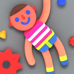 Climbing Flail for iOS