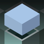 Fuse 'N Drop for iOS