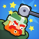 Knight Brawl for Android