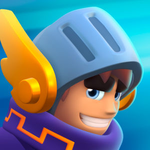 Nonstop Knight 2 for iOS