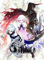 ONINAKI for PC