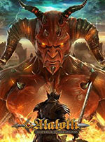 Alaloth - Champions of The Four Kingdoms for PC