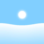 Buoyant! for iOS