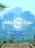 Memorrha for PC