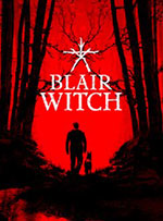Blair Witch for PC