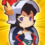 Hello Hero All Stars: Idle RPG for iOS