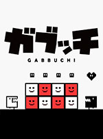 Gabbuchi for PC