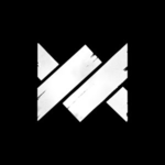 Dota Underlords for iOS